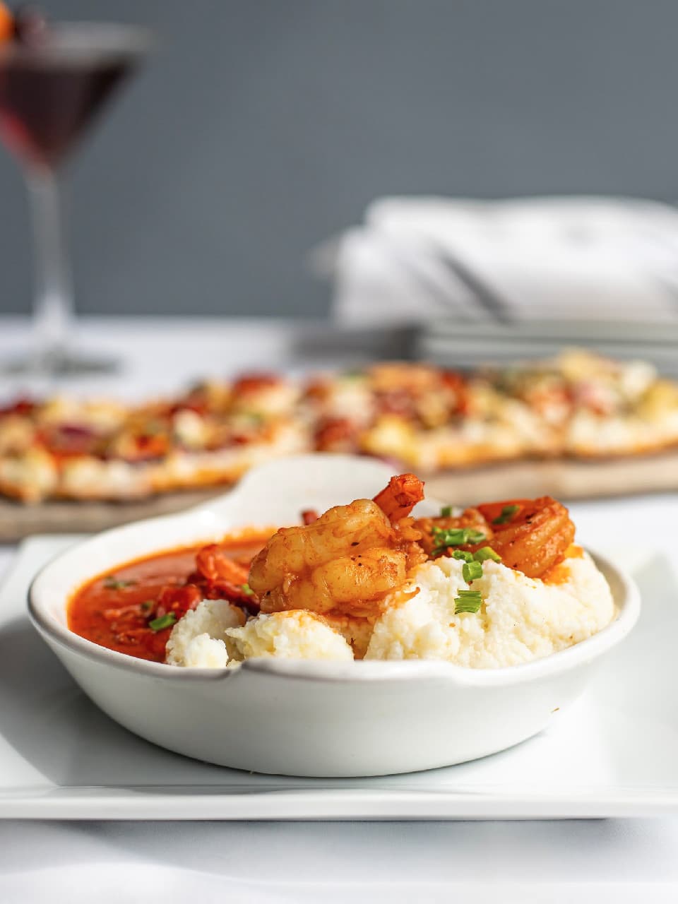 Lekki obiad na szybką i smaczną przekąskę